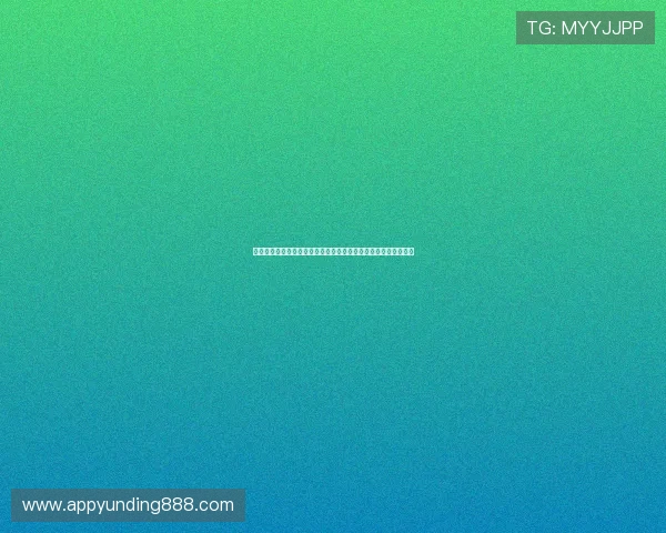 二八杠推饼子规则介绍及实战技巧,提升你的游戏胜率和娱乐体验 二八杠推饼子规则介绍及实战技巧,提升你的游戏胜率和娱乐体验