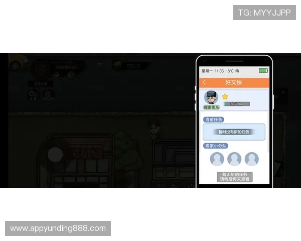 专业炸金花模拟器教程详解帮助新手快速掌握游戏技巧与策略