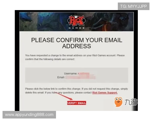 云顶国际平台首页安全保障措施与账号保护策略详解 云顶国际平台首页安全保障措施与账号保护策略详解