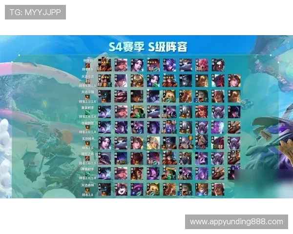 云顶官方下载链接，官方正版游戏下载平台的详细介绍