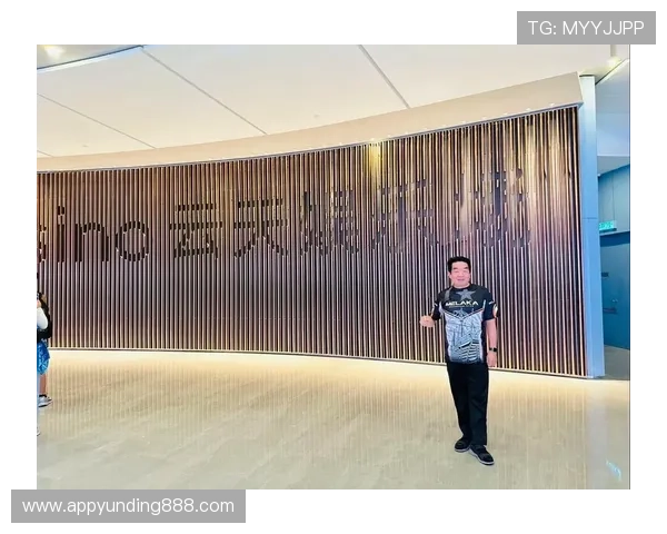 云顶娱乐中心全面介绍与最新优惠活动推荐，助你轻松享受高品质娱乐体验