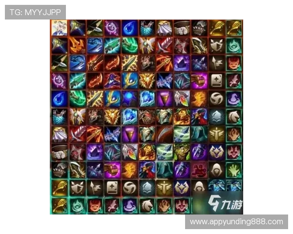 云顶娱乐游戏官网下载安装指南，帮助玩家快速注册登录畅玩无忧