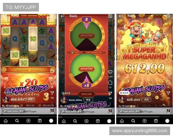 云顶线上棋牌平台官网安全可靠,提供多种经典棋牌游戏体验推荐 云顶线上棋牌平台官网安全可靠,提供多种经典棋牌游戏体验推荐