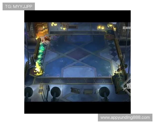 云顶网络游戏平台带你体验最流畅的在线娱乐新体验,尽享丰富游戏资源与优质服务 云顶网络游戏平台带你体验最流畅的在线娱乐新体验,尽享丰富游戏资源与优质服务