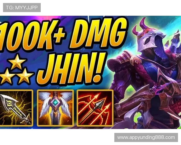 云顶游戏ID封号常见问题及解决方案全面指南让你轻松应对封号困扰