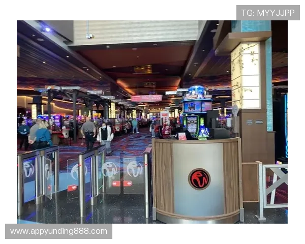 云顶赌场online多平台兼容操作指南确保畅玩无障碍