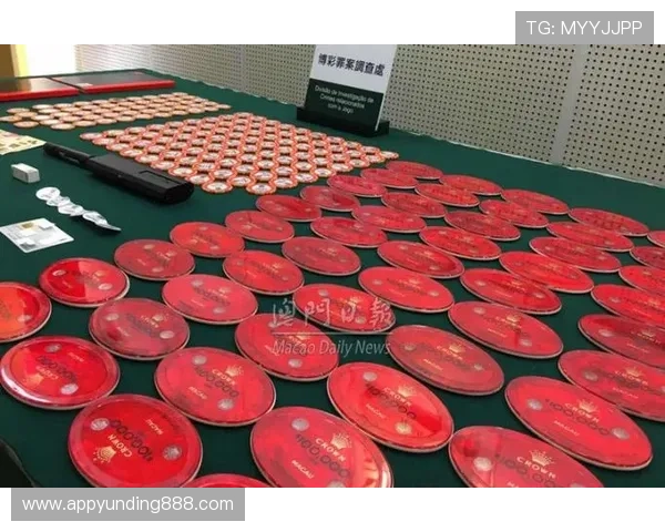 云顶赌场筹码兑换实用技巧，助你在游戏中轻松实现盈利目标