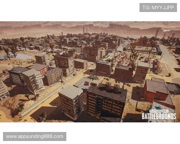 云顶集团下载后常见问题及解决办法，帮助玩家快速排查与修复游戏安装中的困扰