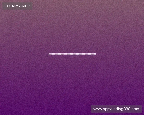 云顶集团企业简介与发展概况：详细介绍公司在博彩、娱乐及旅游产业的多元化布局策略