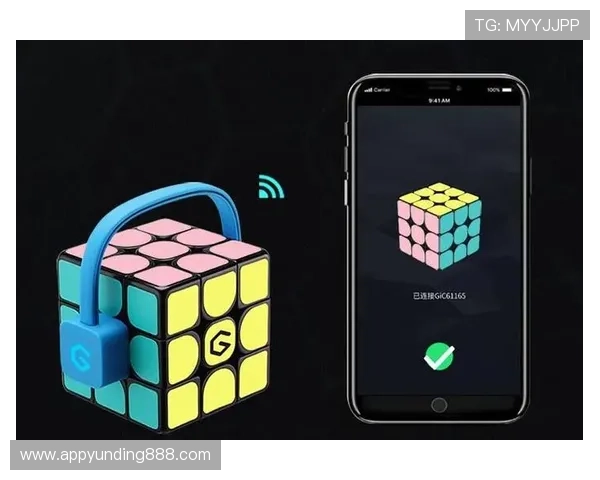 云顶集团4008 am游戏种类丰富多样满足不同玩家的多样化娱乐需求