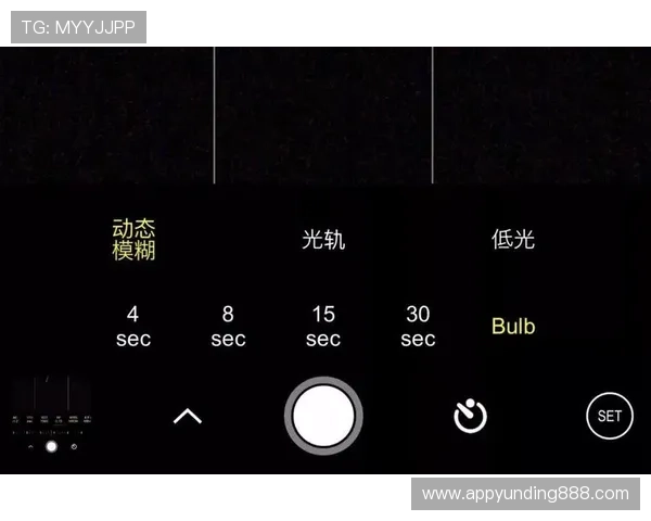 云顶集团app免费下载教程，轻松掌握下载安装流程与账号注册技巧