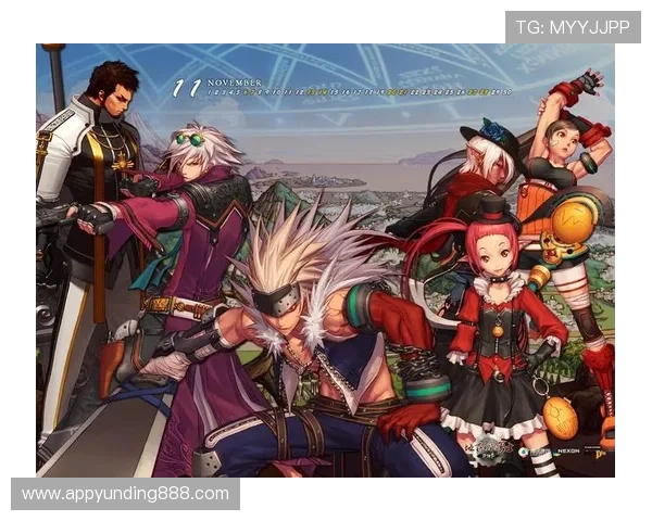 云顶集团官网下载apk安全可靠，保障您的账号信息安全与游戏顺畅