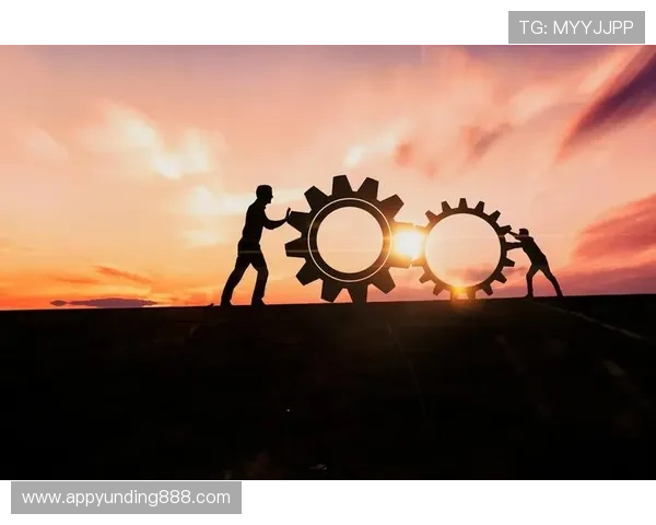 云顶集团在哪个国家注册成立公司以及其企业背景和发展历程