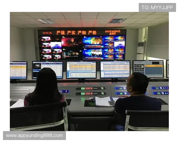 云顶集团官网入口4008如何快速安全登录确保账号信息安全