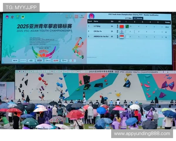 云顶集团官网登录入口马来西亚地区官方入口安全性分析与账号登录技巧指南 云顶集团官网登录入口马来西亚地区官方入口安全性分析与账号登录技巧指南