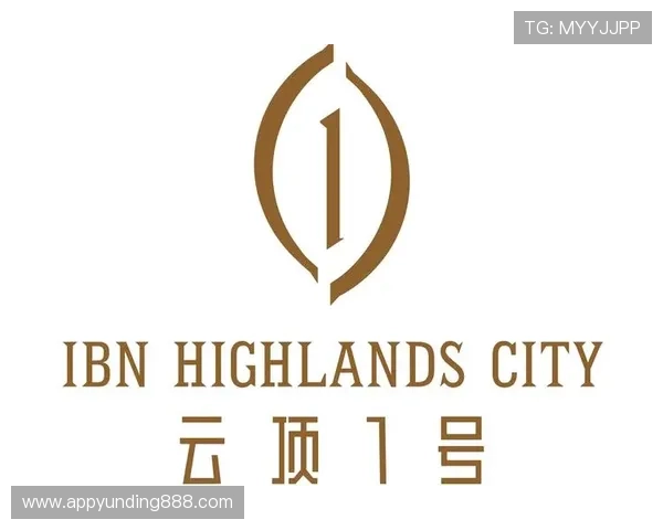 云顶集团电子首页官网：云顶集团电子产品使用教程与常见问题解答汇总