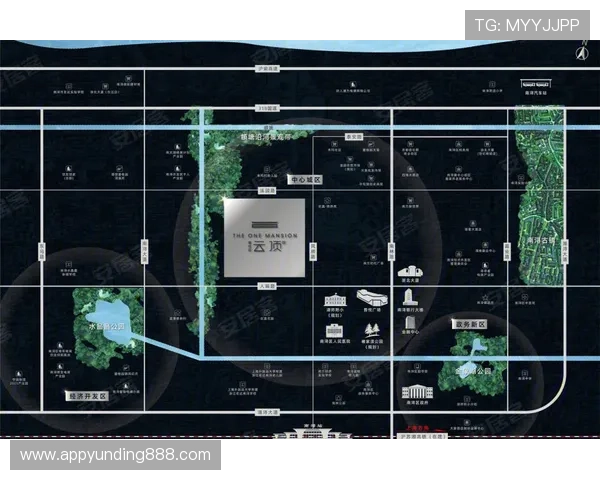 云顶集团未来发展规划：新项目、新技术与全球化战略布局