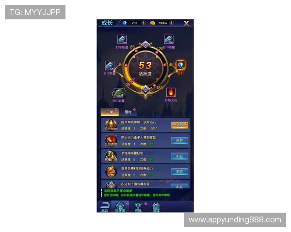 云顶集团最新网站优惠活动，丰富奖励等你来领取，提升游戏体验