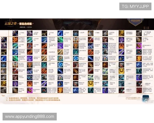 云顶集团首页在哪个网址，提供详细的访问步骤和技巧