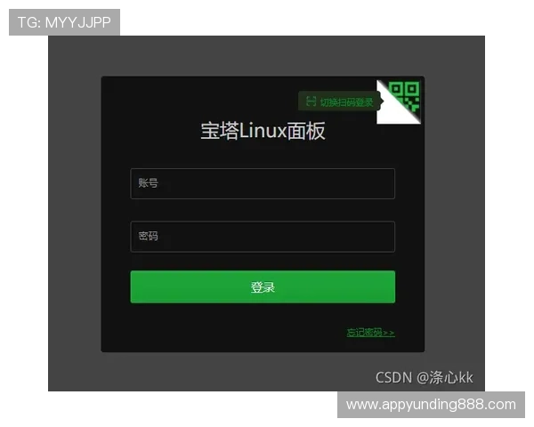 云顶集团登录入口官网详细介绍官方登录流程与常见问题解决方案，帮助用户快速登录无忧