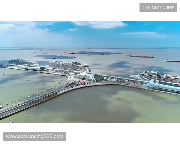 云顶集团简介资料：深入分析云顶集团在亚洲博彩行业的领导地位