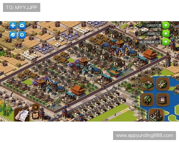 凯发PP电游安全可靠平台推荐2026年最受玩家喜爱的优质游戏选择指南