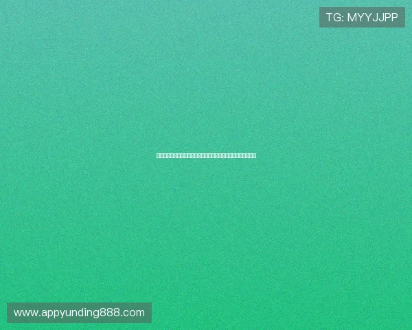 凯发沙巴体育赛事直播与投注指南，实时掌握比赛动态提升中奖率