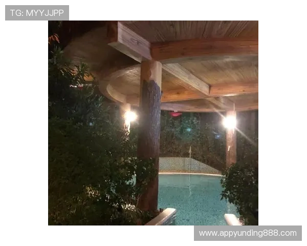 吉隆坡云顶度假村住宿指南：豪华酒店与经济型住宿选择推荐