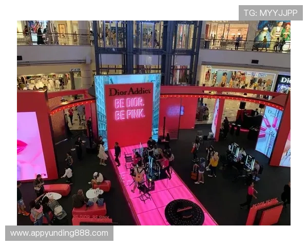 吉隆坡云顶赌场最新优惠活动与会员福利详细介绍与参与指南