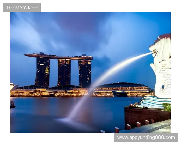 吉隆坡云顶娱乐中心：一站式娱乐休闲体验让你尽情放松与娱乐的最佳去处