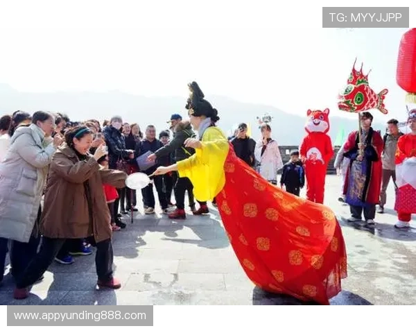 吉隆坡云顶一号的特色文化活动与节庆庆典，丰富游客的文化体验与娱乐生活