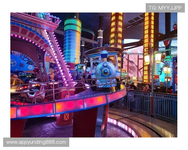 在吉隆坡云顶赌场享受高品质娱乐体验的实用攻略与注意事项