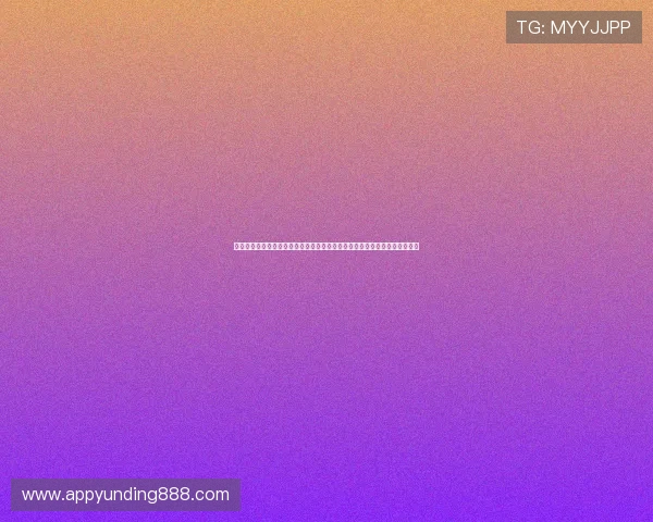 彩神争霸常见问题与客服支持指南，帮助玩家解决使用中遇到的各种疑难问题