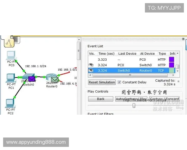 如何快速访问datatft云顶官网入口，提供详细步骤与最新入口链接指南