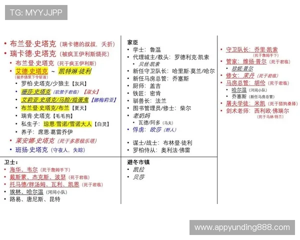 掌握二八杠玩法规则的详细指南助你成为游戏中的高手 掌握二八杠玩法规则的详细指南助你成为游戏中的高手