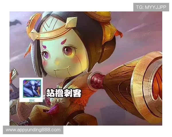 新云顶网页最新版本上线,详细介绍新功能、新玩法以及玩家反馈的真实体验分享 新云顶网页最新版本上线,详细介绍新功能、新玩法以及玩家反馈的真实体验分享