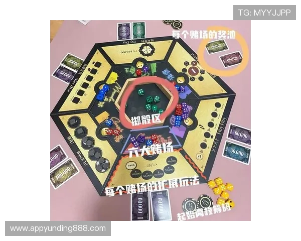 新加坡云顶世界赌场的游戏种类与玩法技巧，助你轻松赢取大奖