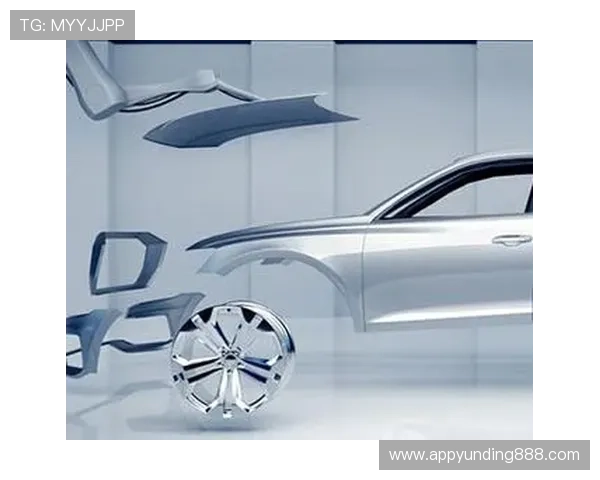 深入了解4008云顶集团简介中的未来发展战略布局与创新驱动策略