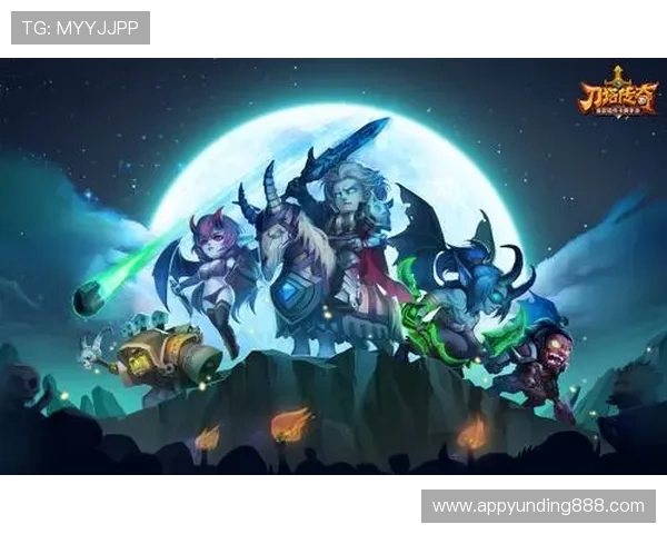 澳门骰宝在线娱乐平台推荐安全可靠让你尽享高品质游戏体验