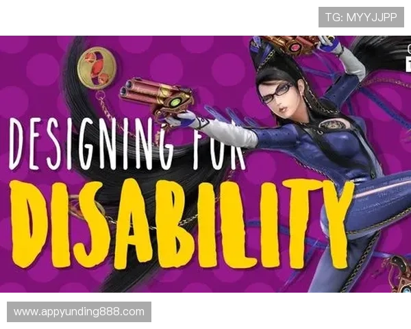 色碟游戏最新玩法详解帮助玩家轻松掌握游戏技巧提升体验