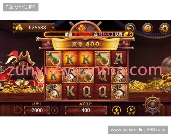 财神爷老虎机游戏安全保障措施，选择正规平台确保资金安全