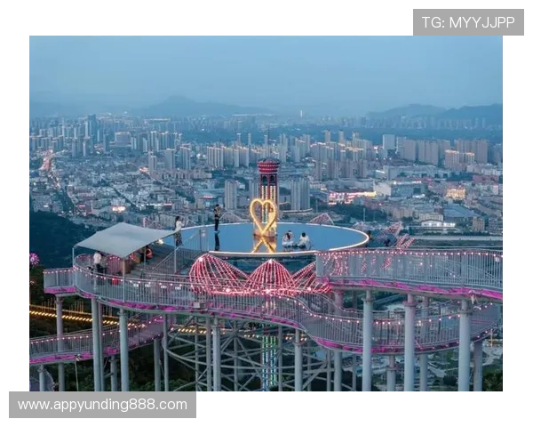 雲頂娱乐场为游客提供安全可靠的娱乐环境与优质服务