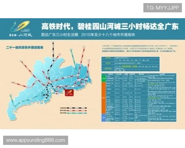 马来西亚云顶一号项目投资指南：如何把握项目机遇实现资产增值的实用策略