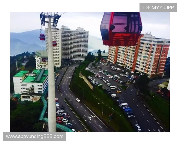 马来西亚云顶世界狮王游戏安全保障措施，保障玩家资金与个人信息安全