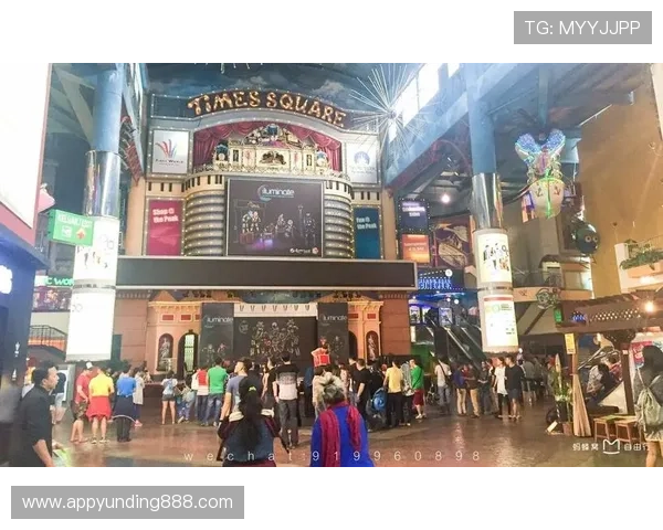 马来西亚云顶大赌场在哪个城市，详细地址及交通攻略一览