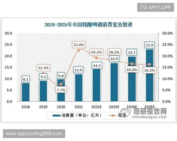 马来西亚云顶最新动态全面解析2026年最新运营情况与未来发展趋势