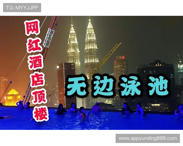 马来西亚云顶赌场总数及其分布情况全面解析