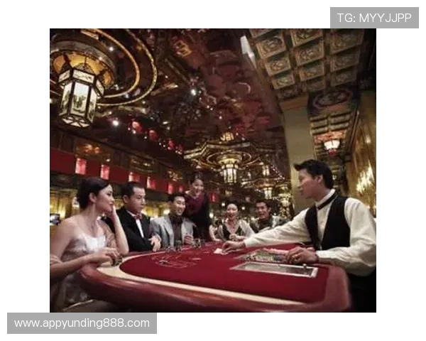 马来西亚云顶网站赌场怎么样，最新优惠活动与促销策略解析