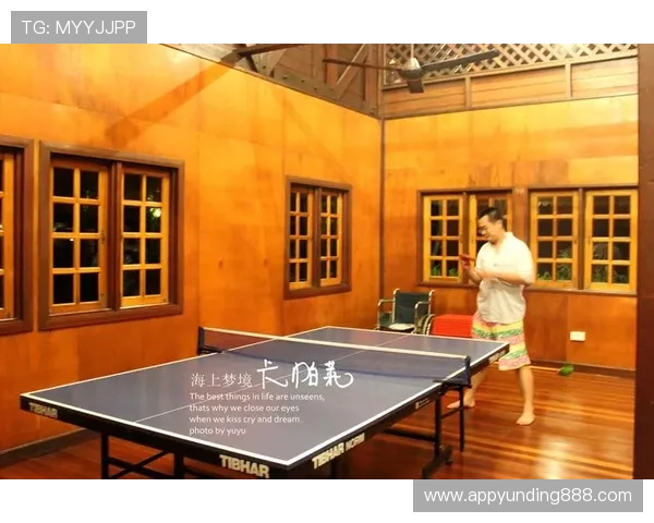 马来西亚云顶集团有限公司在娱乐产业中的多元化发展路径与商业模式