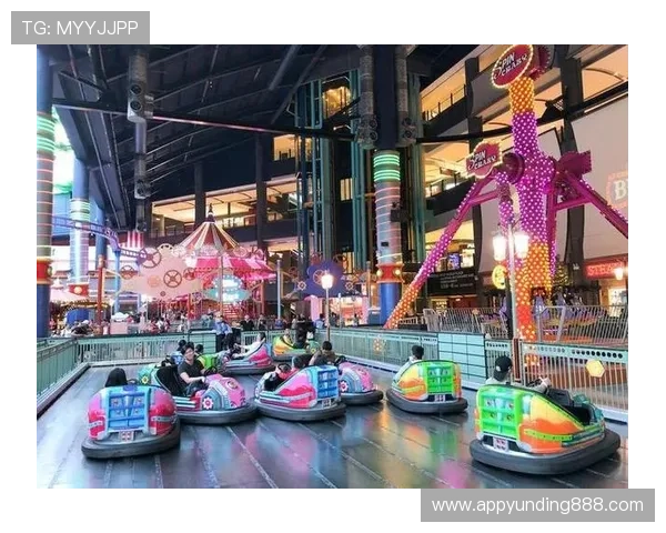 马来西亚吉隆坡云顶国际旅游必去景点与最佳娱乐体验推荐指南